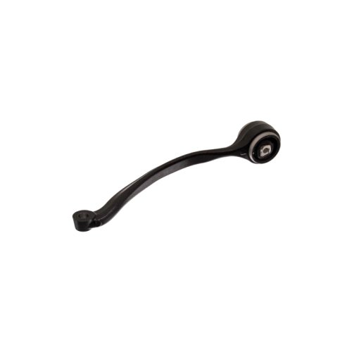 Braco Oscilante Dianteiro Bmw Serie 3 (6 Cilindros) 05/... /  X1 09/... (traseiro Direito Curvo) *f