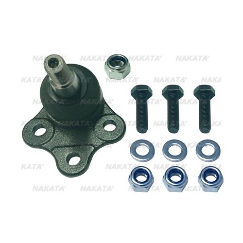 Pivo Suspensao Land Rover Freelander Ii