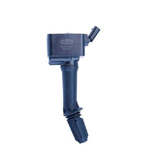 Bobina Ignicao Chevrolet Cruze 1.4 Turbo 2017/...