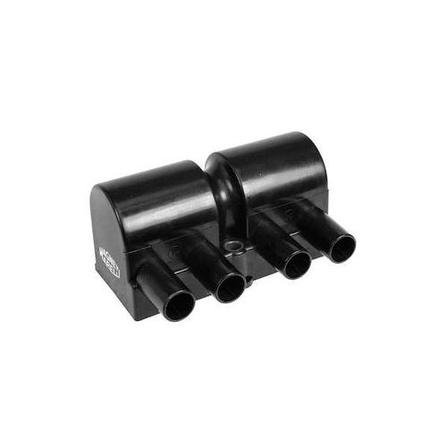 Bobina Ignicao Corsa Mpfi 98/...