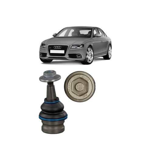 Pivo Suspensao Audi A4 07/... A5 09/... A6 11/... A7 10/.... Q5 09/... Rs5 10/... S4 09/12 S5 07/12