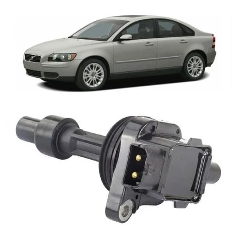 Bobina Ignicao Volvo S40/v40 1.9 2000/2004 N.o. 1575602