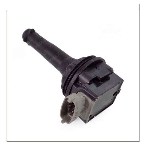 Bobina Ignicao Volvo C30/c70/s40/s60/v50/v70