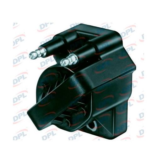 Bobina Ignicao Omega V6 3.8