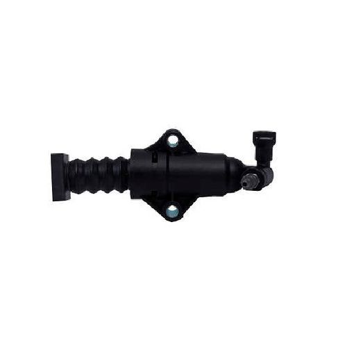 Cilindro Embreagem Golf 1.6 98/00