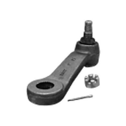 Braco Auxiliar D20 Todas