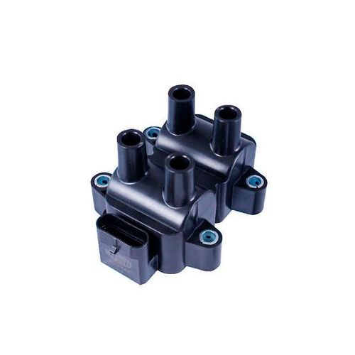 Bobina Ignicao Renault Logan/sandero 1.6 8v 2013/...