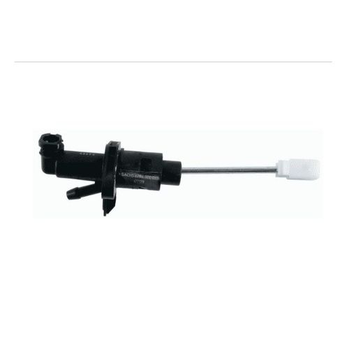Cilindro Embreagem Golf 1.6/1.8 20v 99/... /