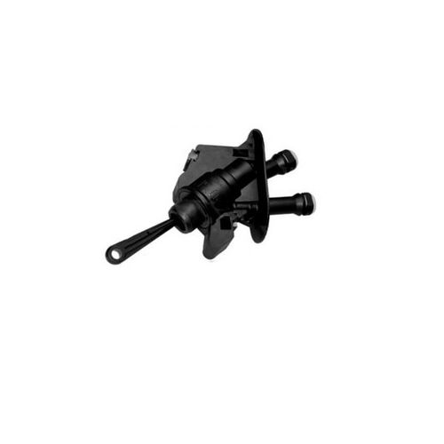 Cilindro Embreagem Ford Ecosport 1.6/2.0 16v 12/...