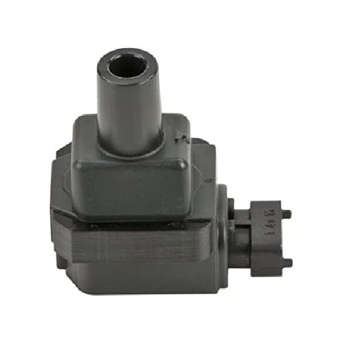 Bobina Ignicao Mercedes Serie E/s 95/01 N.o. 0001587203