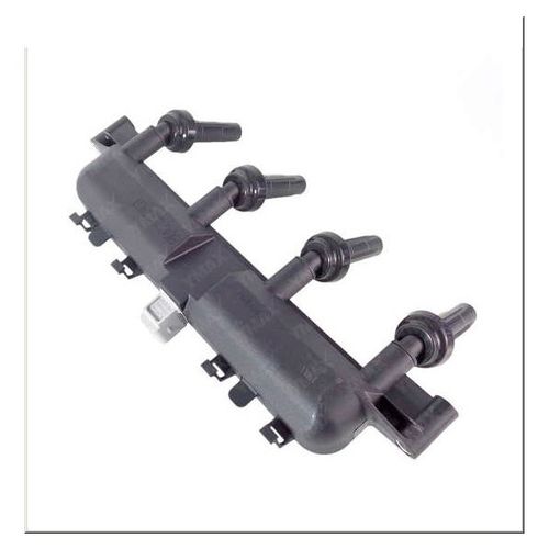 Bobina Ignicao Citroen C3/peugeot 206 1.4/1.6 8v 03/...