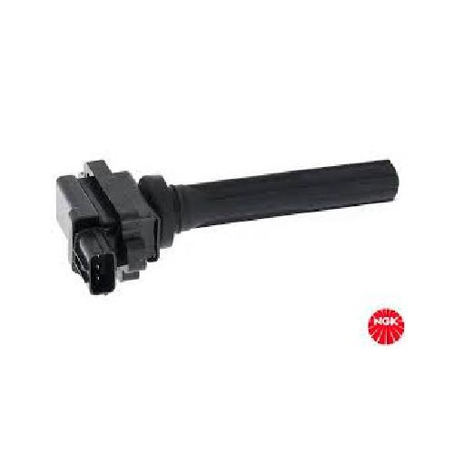 Bobina Ignicao Suzuki Vitara 1.6/2.0/2.5 1999/2005