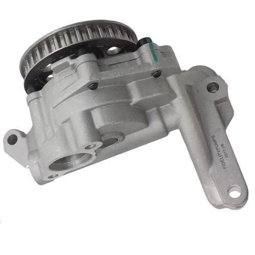 Bomba Oleo Vw Amarok 2.0 16v 2010/....