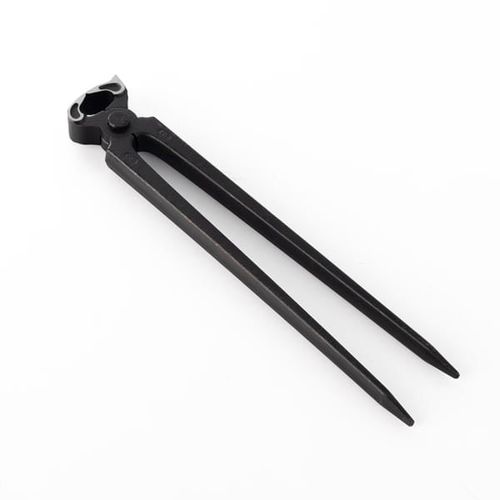 Alicate torques 300mm | REMA TIP TOP