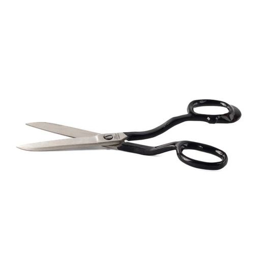 Tesoura Angular para Cortar Borracha Crua | REMA TIP TOP