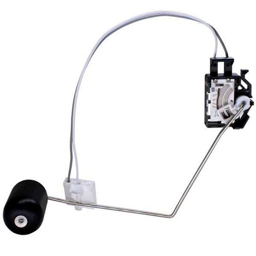 Boia Combustivel Toyota Hilux Diesel 2005/2015