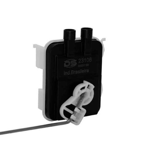 Boia Combustivel Agile/celta/prisma/corsa Classic 2009/.... Flex N.o. 94711727/94722328