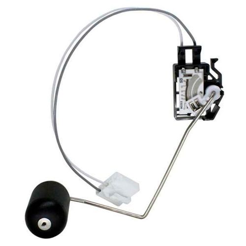 Boia Combustivel Toyota Hilux Sw4 Diesel 3.0 16v 2005/2015