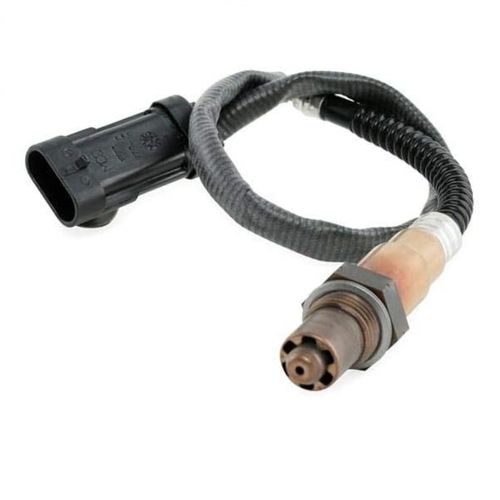 Injecao Sonda Lambda Nissan Livina 1.6 16v Flex 2009/.... Renault Clio 1.6 8/16v 1999/... Kangoo 1.