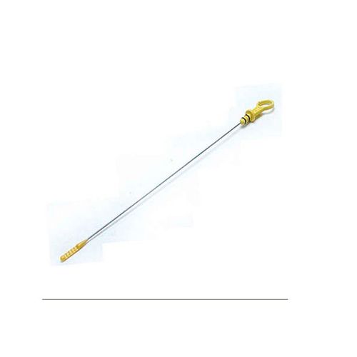 Vareta Oleo Gm Corsa 1.0/1.4 8v 2002/...