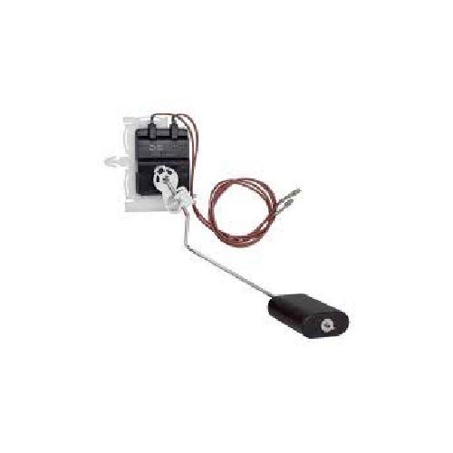 Boia Combustivel Ford Ecosport 2.0 16v 2006/2008