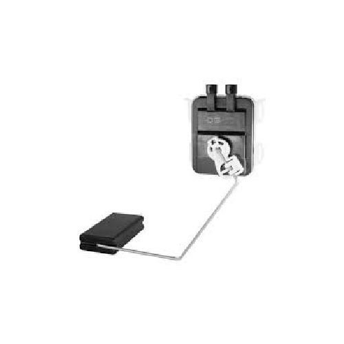 Boia Combustivel Honda City 1.5 16v 2014/...