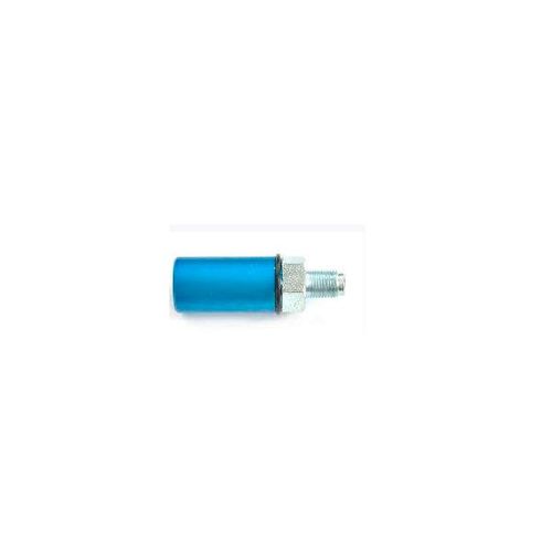 Valvula Equalizadora Freio S10/blazer 03.97/...