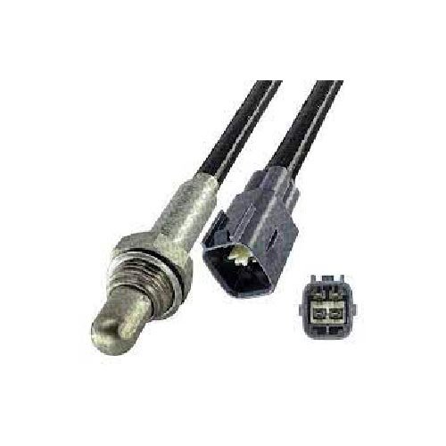 Injecao Sonda Lambda Toyota Corolla 1.6/1.8 16v 2002/2007