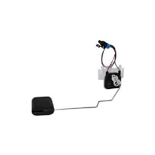 Boia Combustivel Mitsubishi Pajero Dakar 3.5 24v 2011/2016