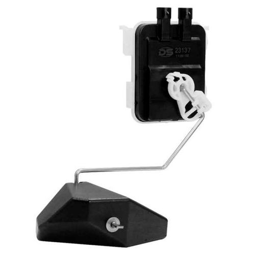 Boia Combustivel Toyota Etios 1.3/1.5 16v 2012/...