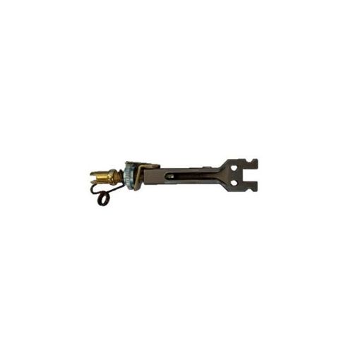 Regulador Freio Renault Duster 2012/...