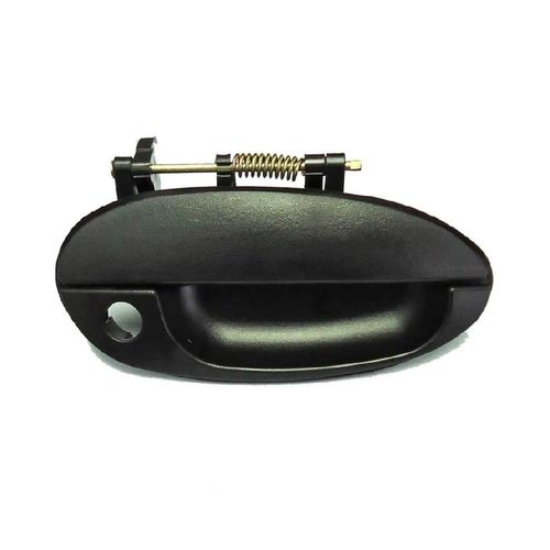 Macaneta Externa Porta Chery Face/qq 2010/2015