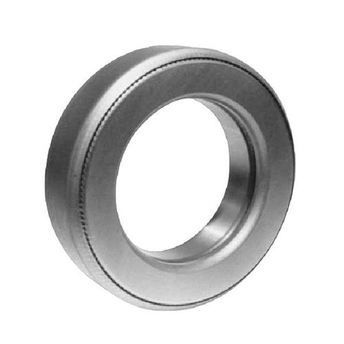 Rolamento Embreagem Mercedes Benz