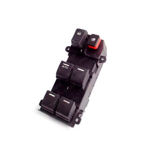 Interruptor Vidro Eletrico