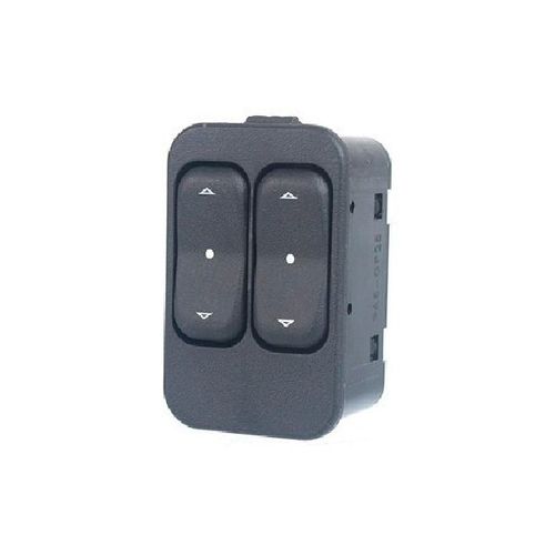 Interruptor Vidro Eletrico Celta/prisma/corsa/montana/meriva/astra 2006/... / Zafira 2001/... - Dia