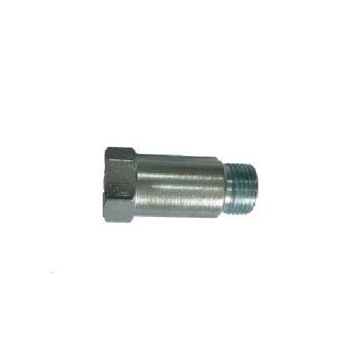 Alongador Sonda Lambda Universal