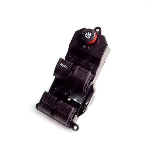 Interruptor Vidro Eletrico