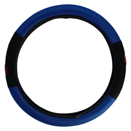 Capa Volante Universal - Typer