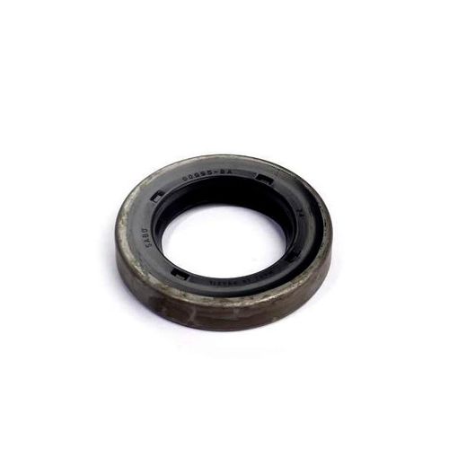 Retentor Roda Traseira Ford Galaxie 1967/1983 Maverick 1975/1985