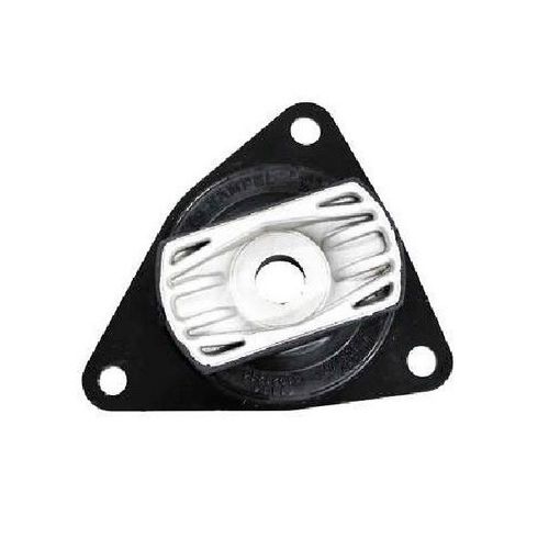 Coxim Motor Uno Vivace 2010/... Palio Novo 1.0/1.4 2012/... (superior Esquerdo)