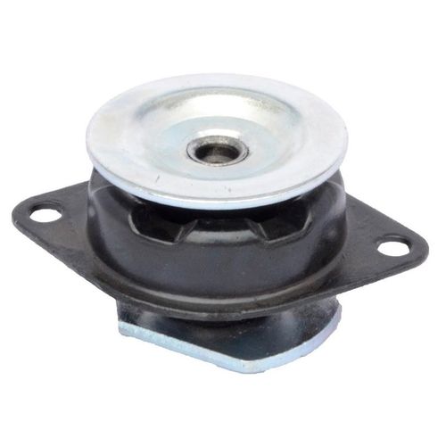 Coxim Motor Fiat Uno/premio/elba 91/... Esque