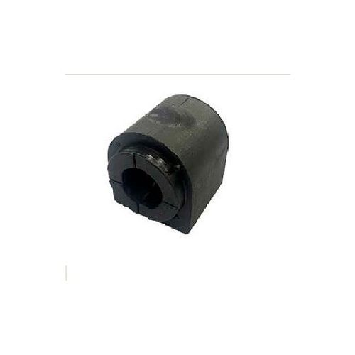 Bucha Estabilizador Ford Focus 2013/...