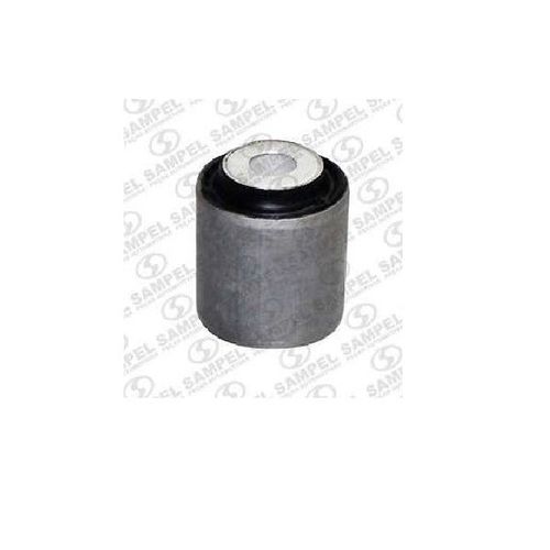 Bucha Suspensao Traseira Ford Fusion 06/12 (balanca) 2 Iguais