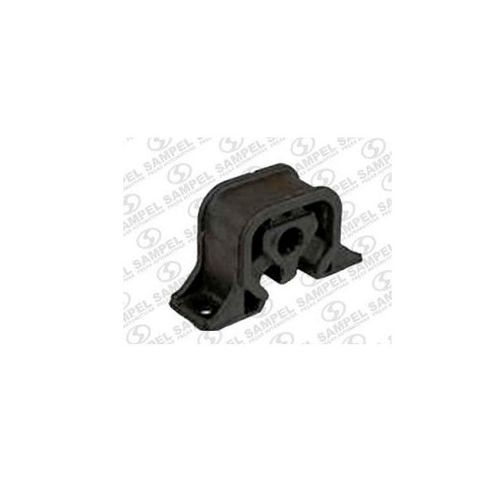 Coxim Motor Corsa/meriva/montana 02/... Diant