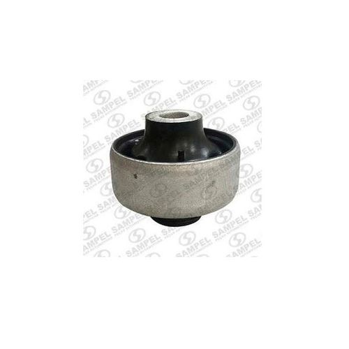 Bucha Balanca Novo Polo/virtus 18/.. Dianteira (parte Traseira)