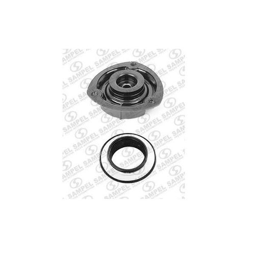 Coxim Amortecedor Dianteiro A3 1.4/2.0 13/... Golf 1.4/2.0 14/...