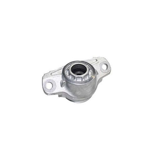 Coxim Amortecedor Traseiro Audi A3 2012/... Vw Golf 2014/... Polo 2018/... Virtus 2018/... N.o. 5q0