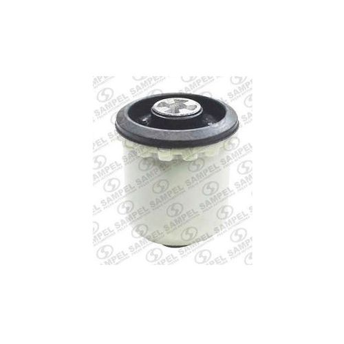 Bucha Suspensao Traseira Fiat Cronos Argo Mobi 17/.. Bravo 11/16 Grand Siena 12/.. Idea 06/..