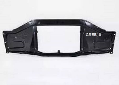 Máquina Engenho Vidro Manivela/alavanca F14000 (casal)