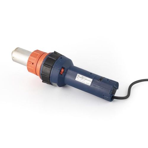 Secador Jumboterm | REMA TIP TOP